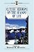 Kregel Classic Sermons Series (Kregel Classic Sermons)