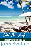 Set For Life