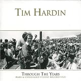 Through the Years 1964-66 [VINYL]
