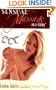 Sensual Massage on a String (60 Double-sided, laminated Cards)