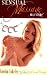 Sensual Massage on a String (60 Double-sided, laminated Cards)