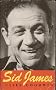 Sid James: A Biography