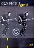 Routes (REGION 1) (NTSC)