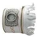 Fender Women's Mustang Watch #FL061047GW
