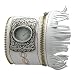 Fender Women's Mustang Watch #FL061047GW