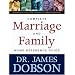 The Complete Marriage and Family Home Reference Guide