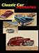 Search : Classic Car Memories