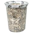 Klein's Naturals Sunflower Seeds, Salted, In Shell, (Pack of 6) Klein's Naturals Sunflower Seeds, Salted, In Shell, (Pack of 6)