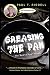 Greasing the Pan: The "Best" of Paul T. Riddell