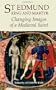 St Edmund, King and Martyr: Changing Images of a Medieval Saint (York Medieval Press)