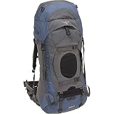Osprey Ariel 65 Rucksack (Women's)
