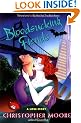 Bloodsucking Friends: a Love Story