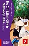 Ho Chi Minh City (Footprint Focus)