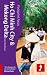 Ho Chi Minh City & Mekong Delta (Footprint Focus) by Claire Boobbyer