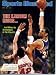 Sports Illustrated May 9 1983 Kareen Abdul Jabbar/Los Angeles Lakers on Cover, Houston Oilers, Nolan Ryan/Houston Astros, Kentucky Derby, Bill Madlock/Pittsburgh Pirates