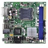 Picture of Intel Intel Q45