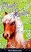 Magic Ponies