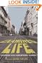 Examined Life: Excursions With Contemporary Thinkers