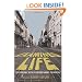 Examined Life: Excursions With Contemporary Thinkers