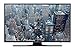 Samsung UE40JU6400K 40 4K Ultra HD Smart TV Wi-Fi