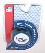 Philadelphia Eagles Yo-Yo