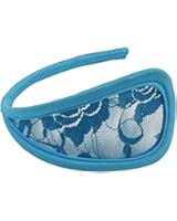 omens Lingerie Underwear Colorful C-String Th