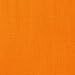 45'' Wide Cotton Blend Broadcloth Tangerine Fabric By The Yard