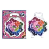 Fashion Angels Bead Party Glass Bead Kit