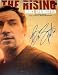 Search : BRUCE SPRINGSTEEN Autographed Music Book