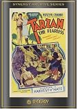 Buy : Tarzan The Fearless
