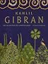 Kahlil Gibran