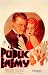 All Products : The Public Enemy Vintage James Cagney Jean Harlow Movie Poster