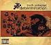 Self Determination