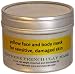 Yellow French Clay