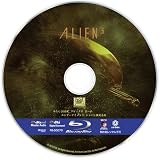 �����ꥢ�󡦥��󥽥��������֥롼�쥤BOX [Blu-ray]