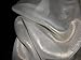 Elegant Silk georgette fabric gold glitter look 44