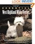 The Essential West Highland White Terrier (Howell Book House's Essential)