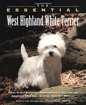 The Essential West Highland White Terrier