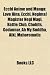 Ecchi Anime and Manga: Love Hina, Ecchi, Negima! Magister Negi Magi, Chobits, Battle Club, Ah My Buddha, Godannar, Kiss Sis, Aiki