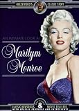 Marilyn Monroe Collectors Edition