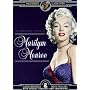 Marilyn Monroe Collector's Edition
