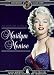Marilyn Monroe Collector's Edition