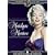 Marilyn Monroe Collector's Edition