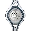 Timex Ironman Sleek 150-Lap Mid
