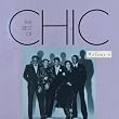 The Best of Chic - Volume 2