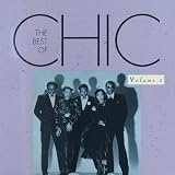 The Best of Chic - Volume 2