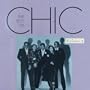 The Best Of Chic Volume 2
