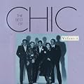 The Best of Chic - Volume 2
