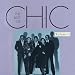 The Best Of Chic Volume 2