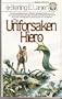 The Unforsaken Hiero